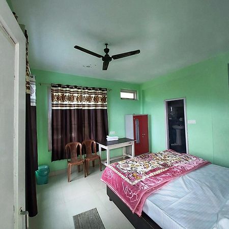 Mohinder & Mohindra Home Stay Bīr Extérieur photo